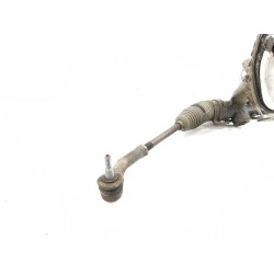 Recambio de cremallera dirección para ford focus berlina (cap) referencia OEM IAM 5M513200GB  