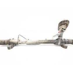 Recambio de cremallera dirección para ford focus berlina (cap) referencia OEM IAM 5M513200GB  