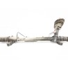 Recambio de cremallera dirección para ford focus berlina (cap) referencia OEM IAM 5M513200GB  