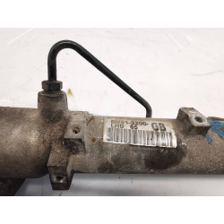 Recambio de cremallera dirección para ford focus berlina (cap) referencia OEM IAM 5M513200GB  