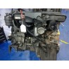 Recambio de motor completo para bmw serie 3 berlina (e46) referencia OEM IAM   