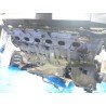 Recambio de motor completo para bmw serie 3 berlina (e46) referencia OEM IAM   