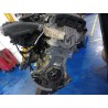 Recambio de motor completo para bmw serie 3 berlina (e46) referencia OEM IAM   