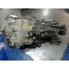 Recambio de caja cambios para bmw serie 3 berlina (e46) referencia OEM IAM AJS  