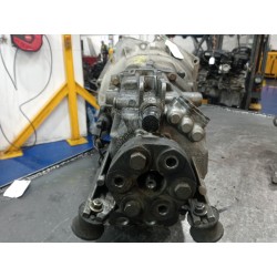Recambio de caja cambios para bmw serie 3 berlina (e46) referencia OEM IAM AJS  