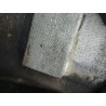 Recambio de caja cambios para bmw serie 3 berlina (e46) referencia OEM IAM AJS  