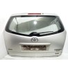 Recambio de portón trasero para toyota corolla verso (r1) referencia OEM IAM   