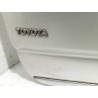Recambio de portón trasero para toyota corolla verso (r1) referencia OEM IAM   
