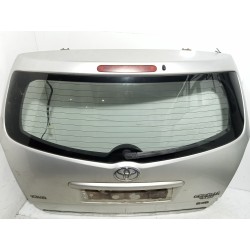 Recambio de portón trasero para toyota corolla verso (r1) referencia OEM IAM   