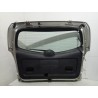 Recambio de portón trasero para toyota corolla verso (r1) referencia OEM IAM   