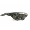 Recambio de faro izquierdo para ford focus lim. (cb8) trend referencia OEM IAM BM5113W030  