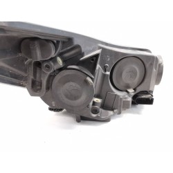 Recambio de faro izquierdo para ford focus lim. (cb8) trend referencia OEM IAM BM5113W030  