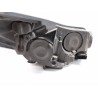 Recambio de faro izquierdo para ford focus lim. (cb8) trend referencia OEM IAM BM5113W030  
