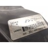 Recambio de faro izquierdo para ford focus lim. (cb8) trend referencia OEM IAM BM5113W030  