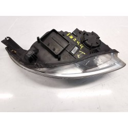 Recambio de faro izquierdo para ford focus lim. (cb8) trend referencia OEM IAM BM5113W030  