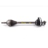 Recambio de transmisión delantera izquierda para renault megane i berlina hatchback (ba0) referencia OEM IAM   