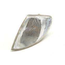 Recambio de piloto delantero izquierdo para renault megane i berlina hatchback (ba0) referencia OEM IAM 7700831466  