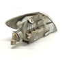 Recambio de piloto delantero izquierdo para renault megane i berlina hatchback (ba0) referencia OEM IAM 7700831466  