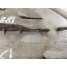 Recambio de piloto delantero izquierdo para renault megane i berlina hatchback (ba0) referencia OEM IAM 7700831466  