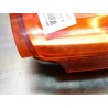 Recambio de piloto trasero izquierdo para ford fiesta (cbk) sport referencia OEM IAM 2262228  