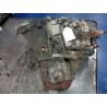 Recambio de caja cambios para peugeot partner (s2) referencia OEM IAM 20DM48  