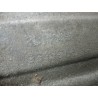 Recambio de caja cambios para peugeot partner (s2) referencia OEM IAM 20DM48  