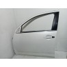 Recambio de puerta delantera izquierda para mitsubishi outlander (cw0) referencia OEM IAM   