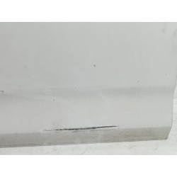 Recambio de puerta delantera izquierda para mitsubishi outlander (cw0) referencia OEM IAM   