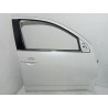 Recambio de puerta delantera derecha para mitsubishi outlander (cw0) referencia OEM IAM   