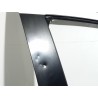Recambio de puerta delantera derecha para mitsubishi outlander (cw0) referencia OEM IAM   