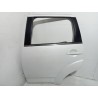 Recambio de puerta trasera izquierda para mitsubishi outlander (cw0) referencia OEM IAM   