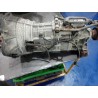 Recambio de caja cambios para ssangyong rodius xdi premium referencia OEM IAM D27DT  