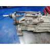 Recambio de caja cambios para ssangyong rodius xdi premium referencia OEM IAM D27DT  