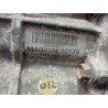 Recambio de caja cambios para ssangyong rodius xdi premium referencia OEM IAM D27DT  