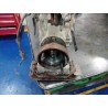 Recambio de caja cambios para ssangyong rodius xdi premium referencia OEM IAM D27DT  
