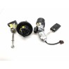 Recambio de antirrobo para citroen c3 referencia OEM IAM 9663123380  