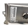 Recambio de centralita motor uce para citroen c3 referencia OEM IAM 9805321980  