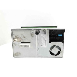 Recambio de sistema audio / radio cd para opel corsa d essentia referencia OEM IAM 13357127 497316088 