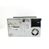 Recambio de sistema audio / radio cd para opel corsa d essentia referencia OEM IAM 13357127 497316088 