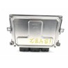 Recambio de centralita motor uce para citroen c3 referencia OEM IAM 9805321980  