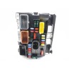 Recambio de bsm para citroen c3 referencia OEM IAM 9667199780  