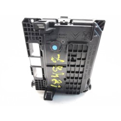 Recambio de bsm para citroen c3 referencia OEM IAM 9667199780  