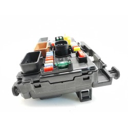 Recambio de bsm para citroen c3 referencia OEM IAM 9667199780  