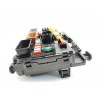 Recambio de bsm para citroen c3 referencia OEM IAM 9667199780  