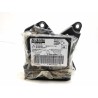 Recambio de centralita airbag para citroen c3 referencia OEM IAM 9676209280  