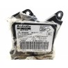 Recambio de centralita airbag para citroen c3 referencia OEM IAM 9676209280  