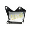 Recambio de centralita airbag para citroen c3 referencia OEM IAM 9676209280  