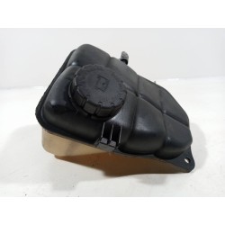 Recambio de deposito expansion para mercedes clase c (w203) sportcoupe c 220 cdi (203.706) referencia OEM IAM   