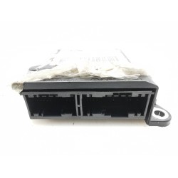 Recambio de centralita airbag para citroen c3 referencia OEM IAM 9676209280  