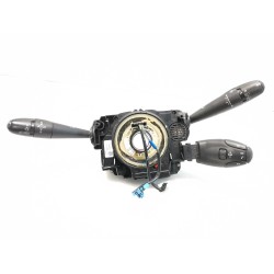 Recambio de com 2000 para citroen c3 referencia OEM IAM 96773879XT  